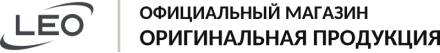 LEO
