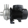 Насос LEO ABK120D с открытой крыльчаткой L0007