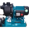 Насосная станция LEO EKJ-1202PA с баком L13142